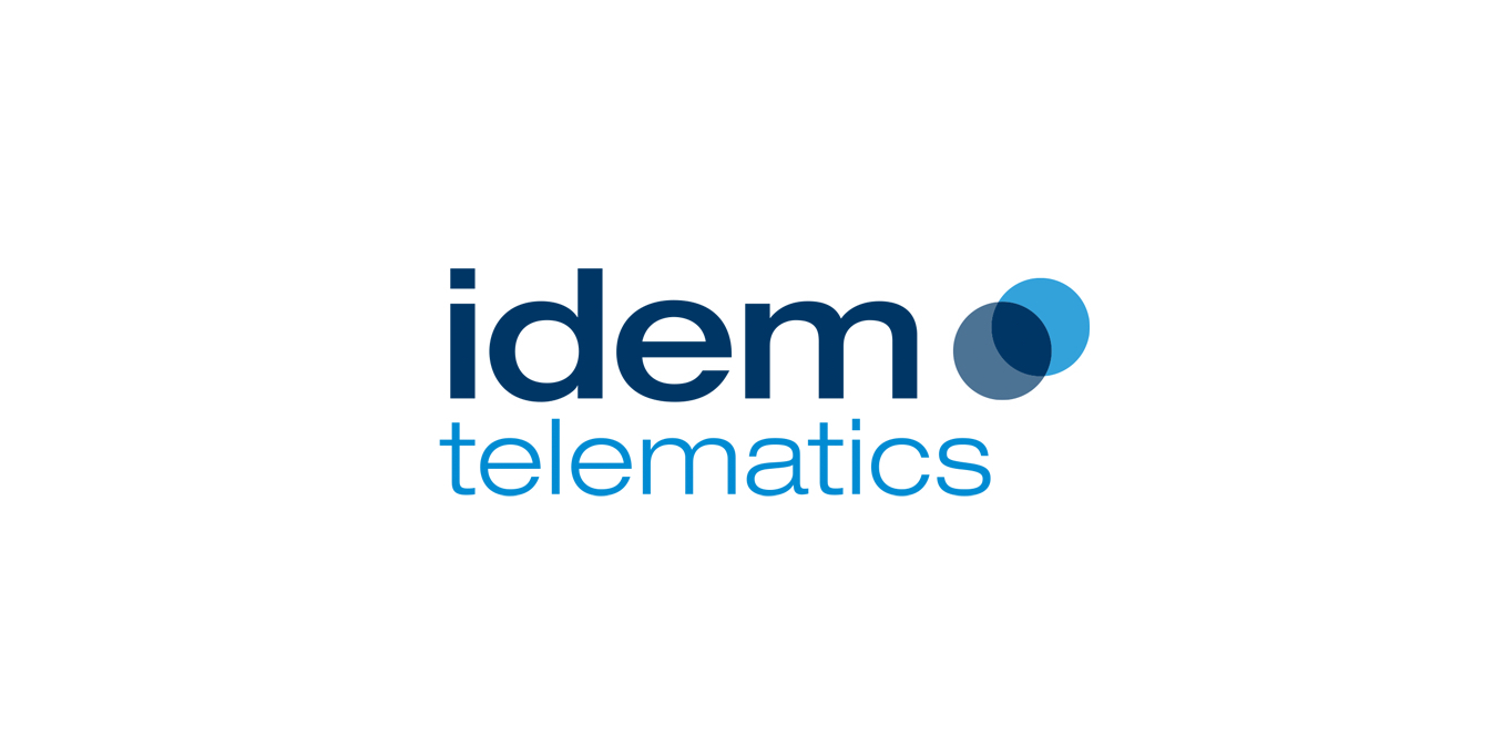 CO3 advanced cooperation with idem telematics GmbH